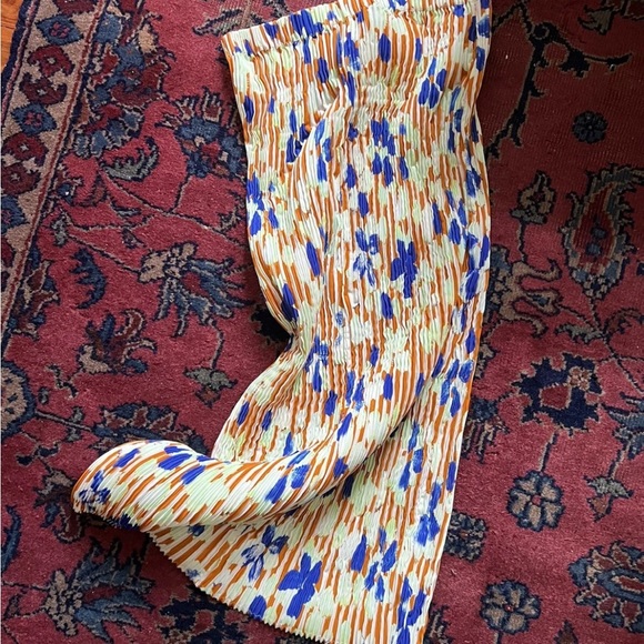 Julia Heuer skirt OSFM EUC - Picture 4 of 4